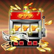 83bet