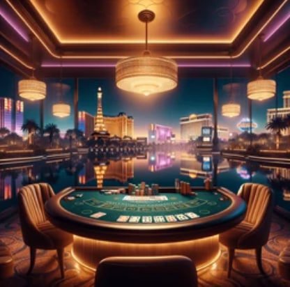 83bet