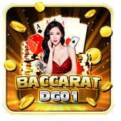 83bet
