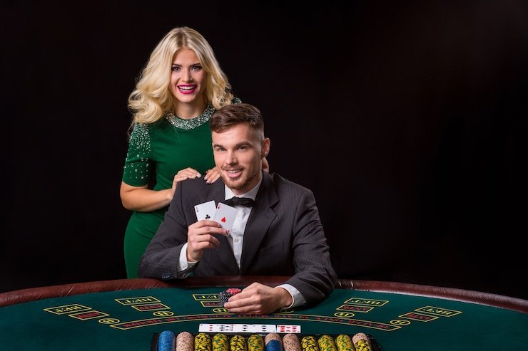 83bet