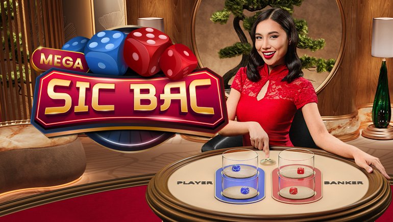 83bet