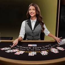83bet