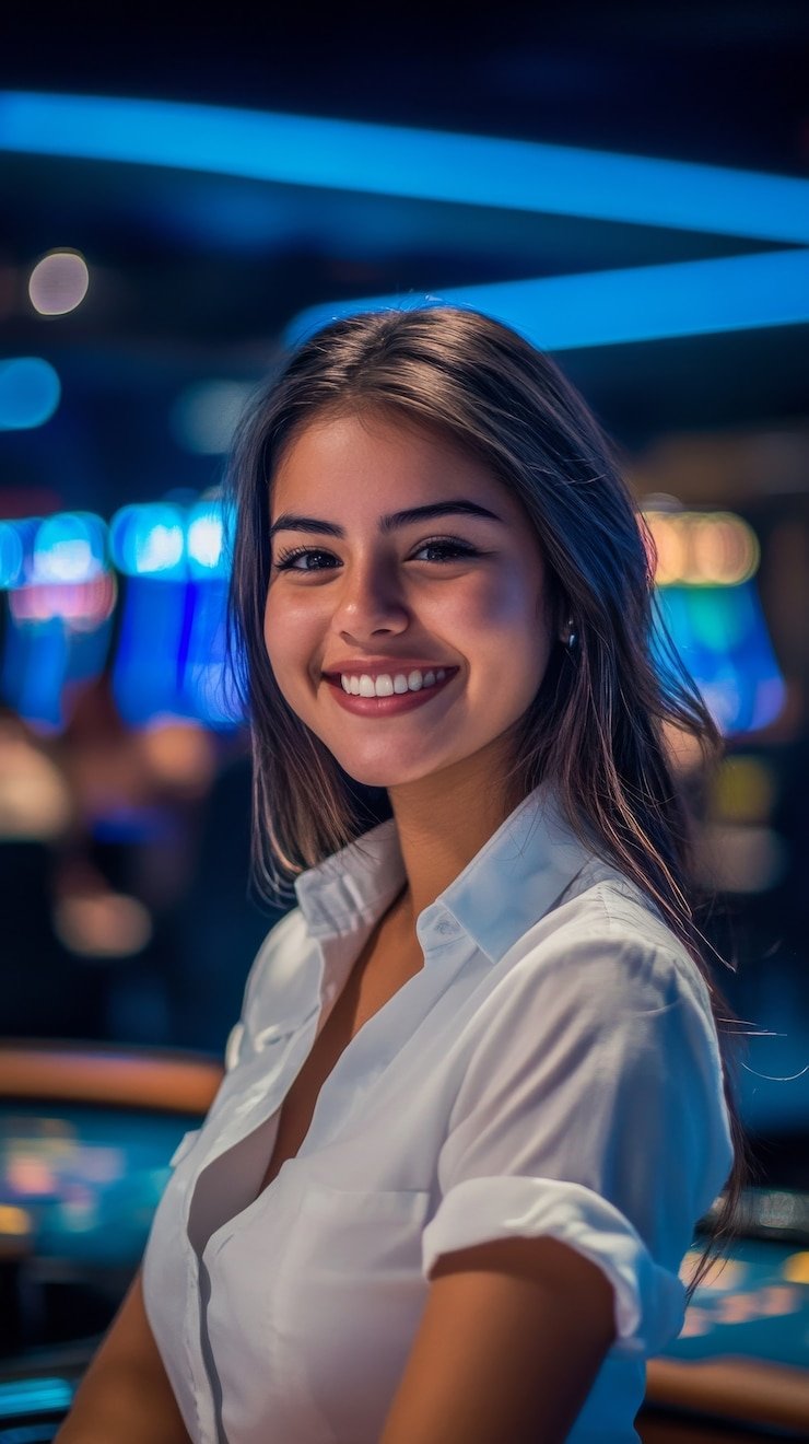 83bet