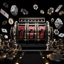 83bet