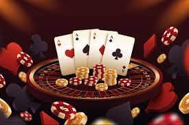 83bet