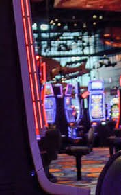 83bet