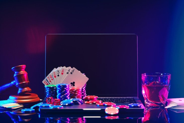 83bet