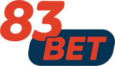 83bet Logo